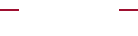Private Pflegebegleitung