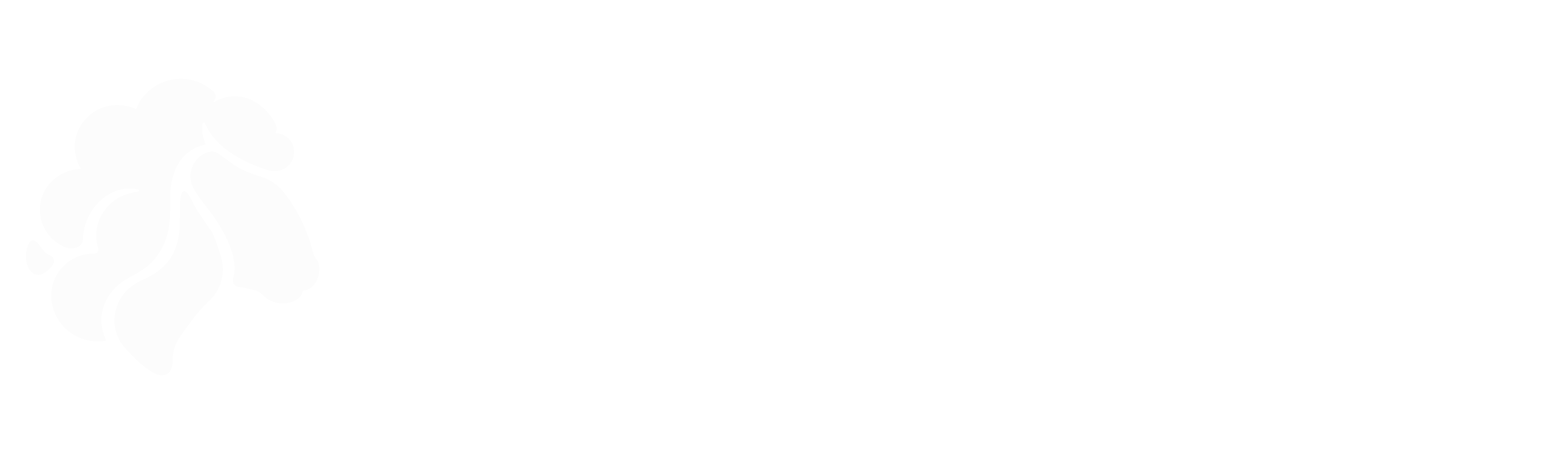 Private Pflegebegleitung